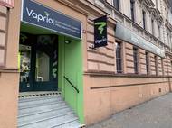 Fotografie Vaprio