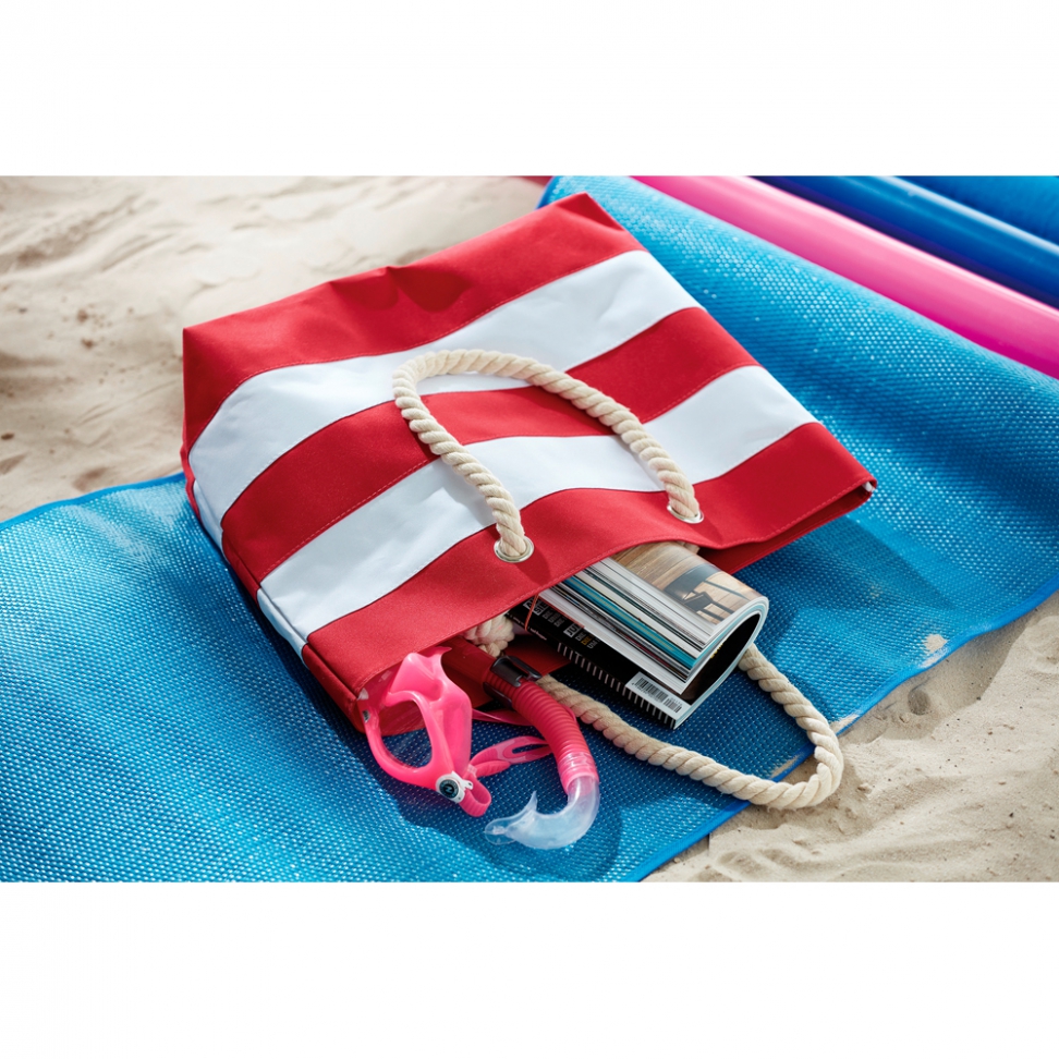 Fortel-katalog.cz foto 5