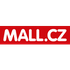 logo MALL.cz