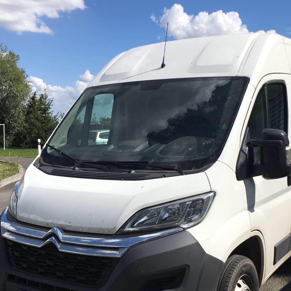 Proindustry, s.r.o. foto 5