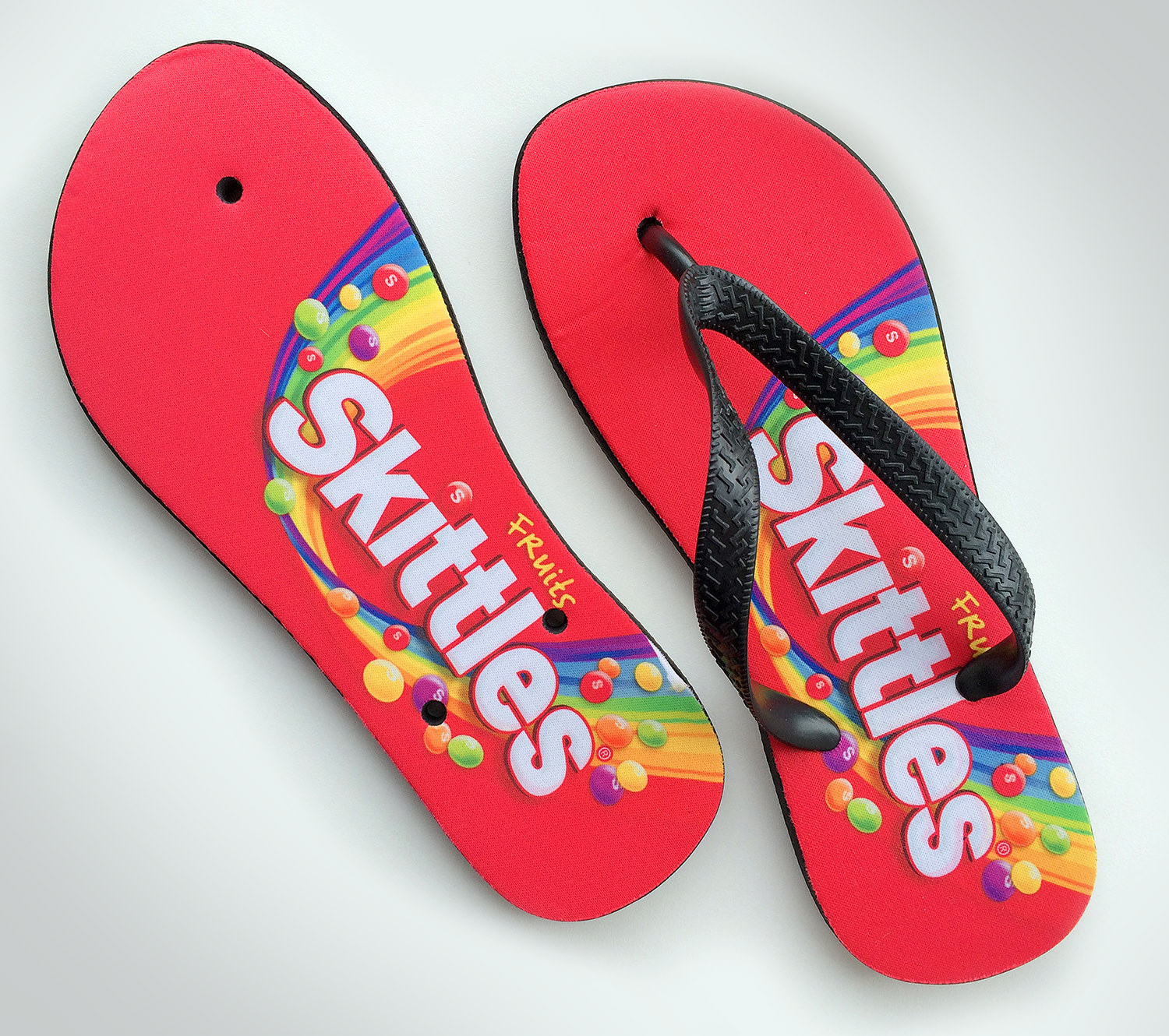 Promo Direct - reklamní předměty foto 4