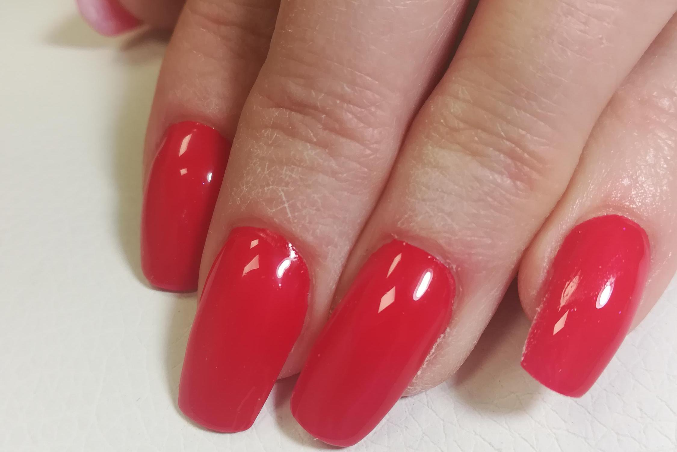 Jaroslava Kocourková