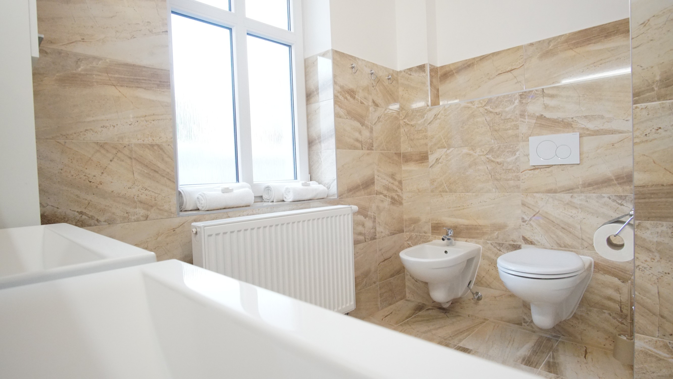 Apartmánový dům "Vila Nejdek" foto 3