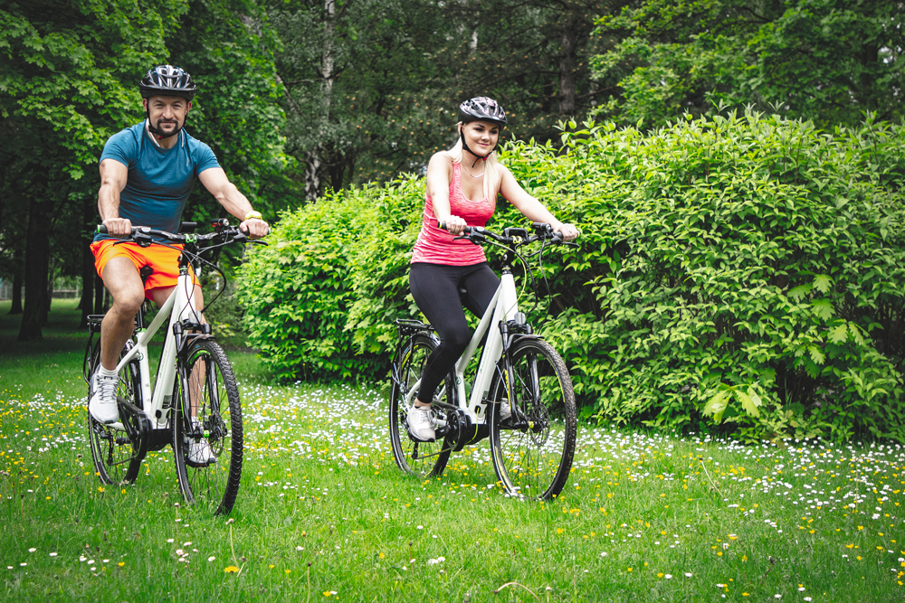 Lázně Darkov - Rehabilitační sanatorium foto 4