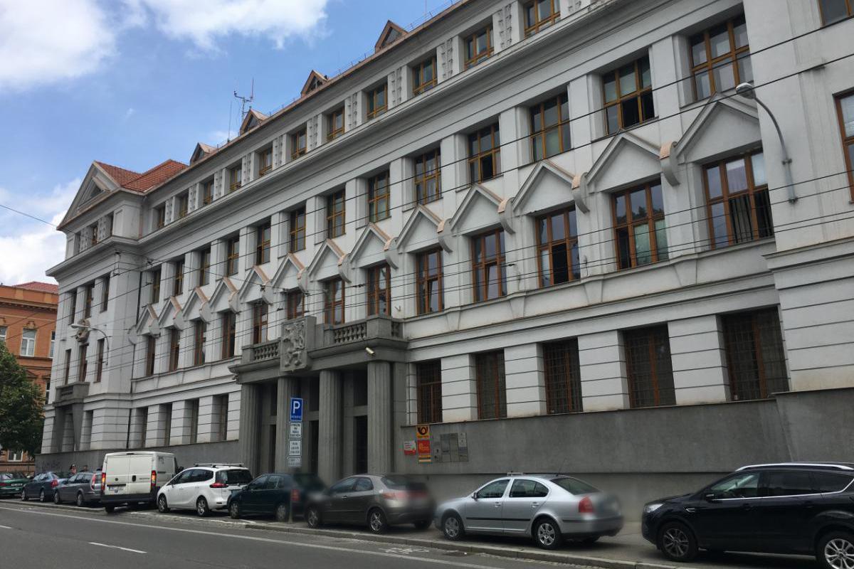 MUDr., RNDr. Martina Hudáková, MediClinic a.s.