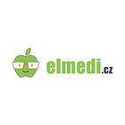 Logo obchodu Elmedi.cz