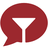 logo Technius Ltd. Company