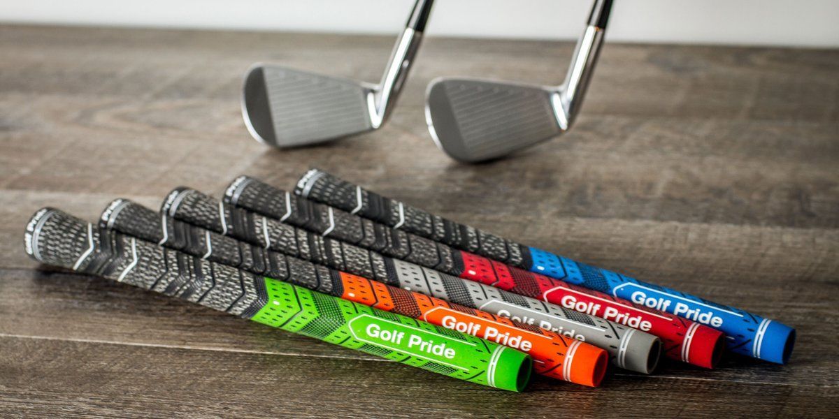 GolfGear Concept Store foto 3