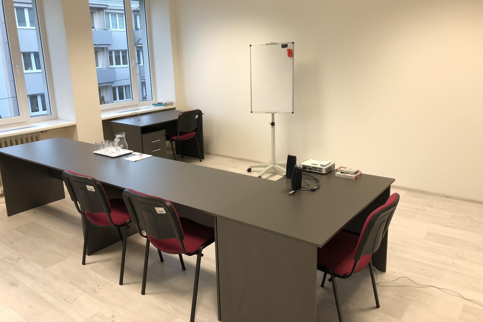 Německé jazykové centrum