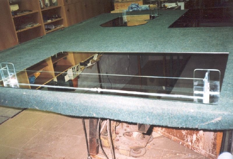 Jan Černý - Jeník, s.r.o.