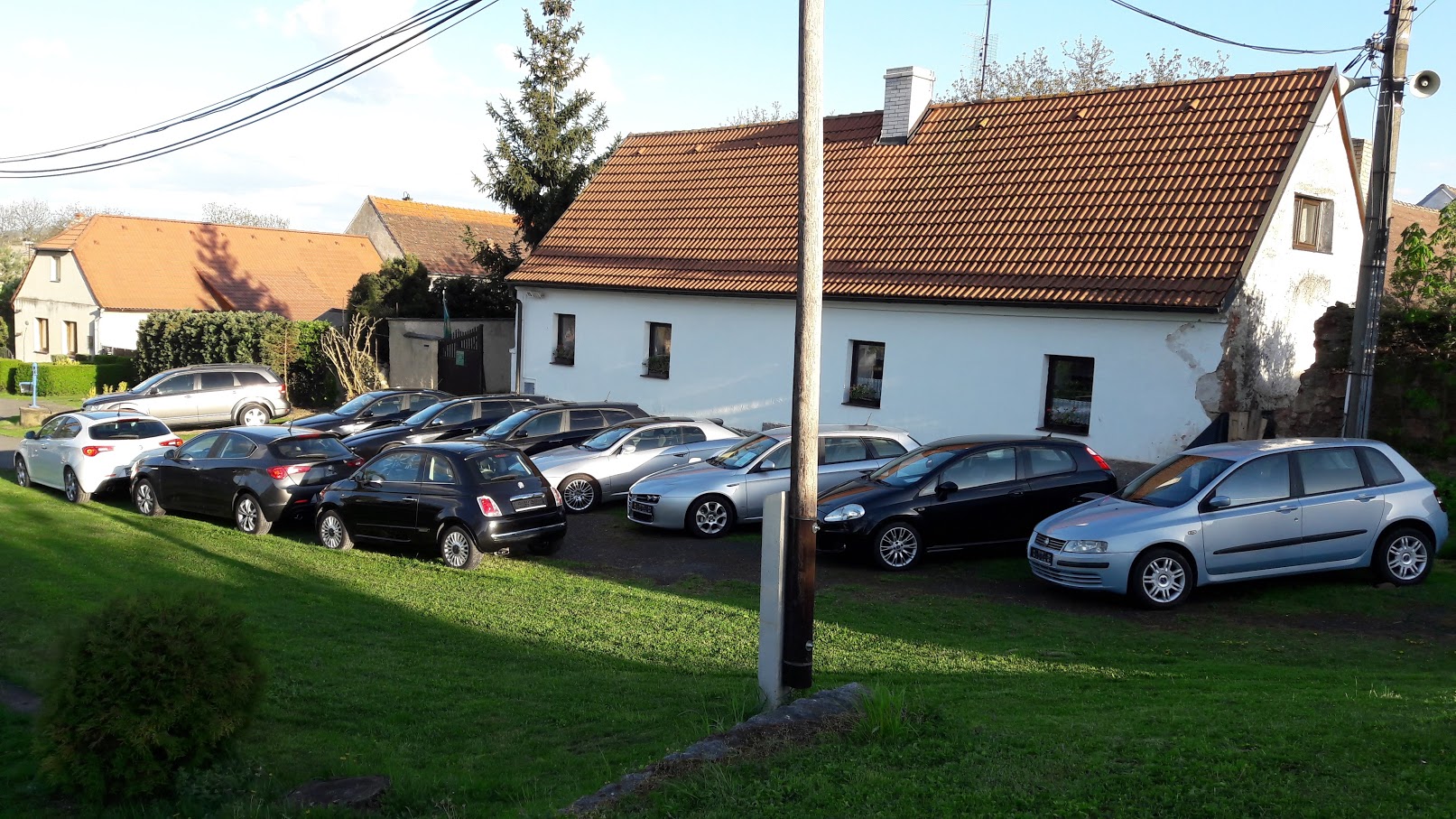 Auto - Moto Šefl foto 3