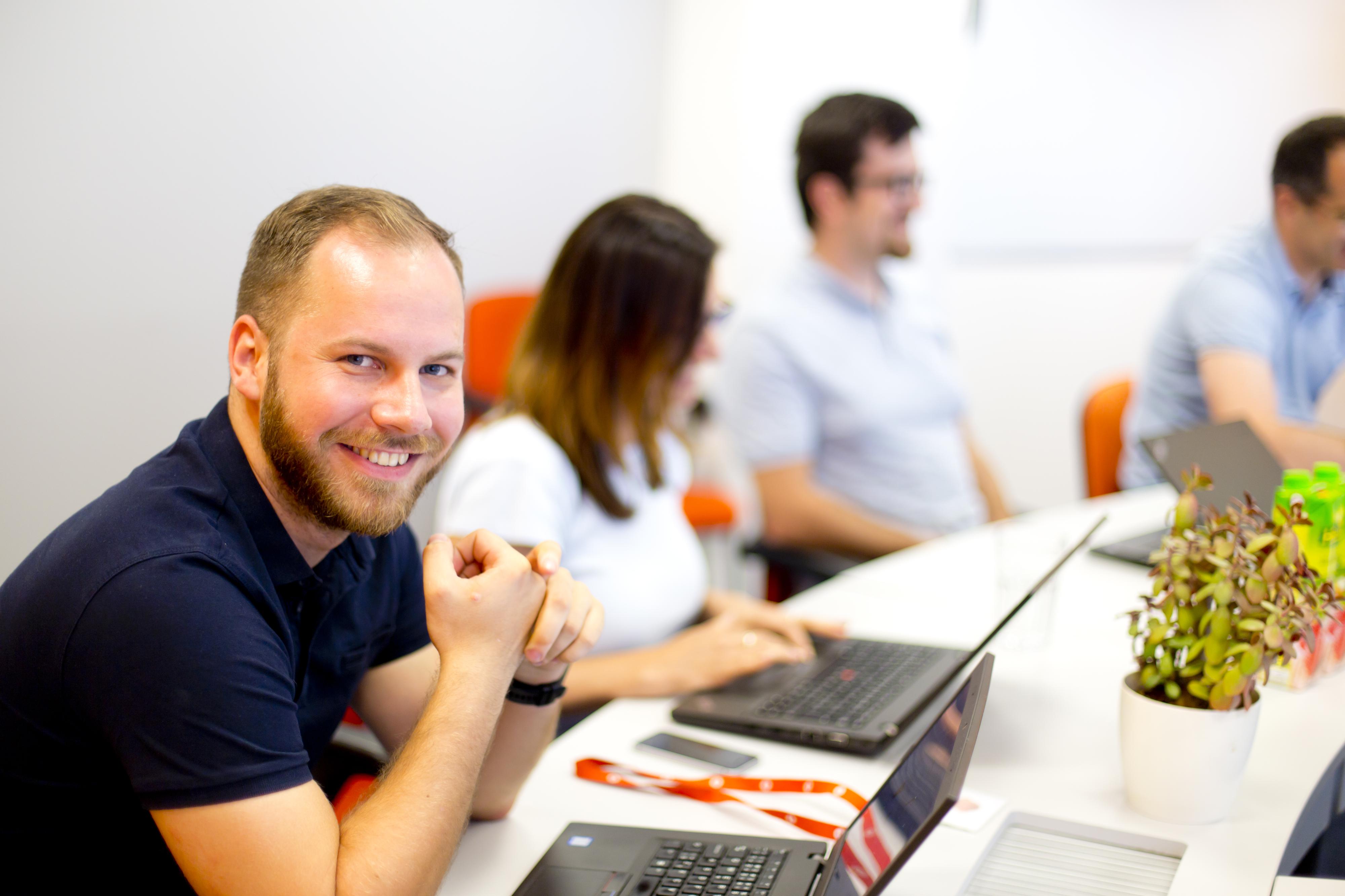 NetDirect s.r.o. foto 3
