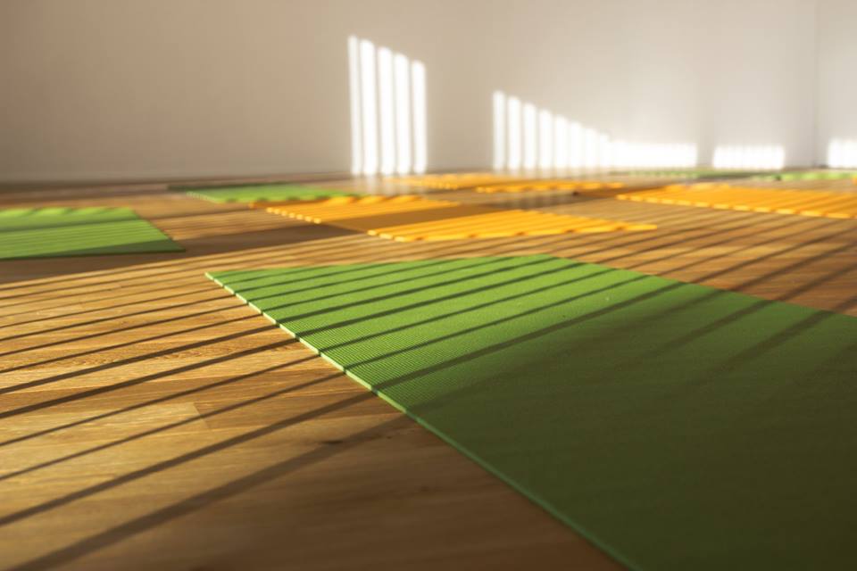 Šárka Lokvencová foto 3