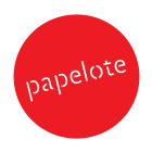 KALIA paper Kaligrafická fixa Tombow Fudenosuke Varianta: BH 1383-8241 v obchodě papelote