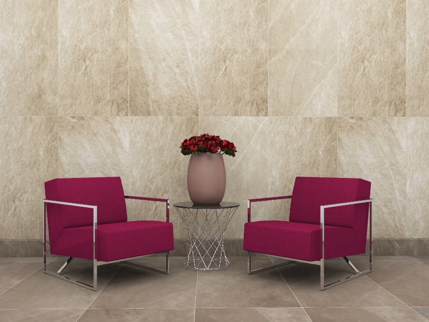 BIGTILE, s.r.o. foto 6