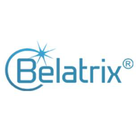 Mobilní (nafukovací) vířivka Belatrix Luxury 125 v obchodě Belatrix.cz