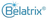 logo Goatle