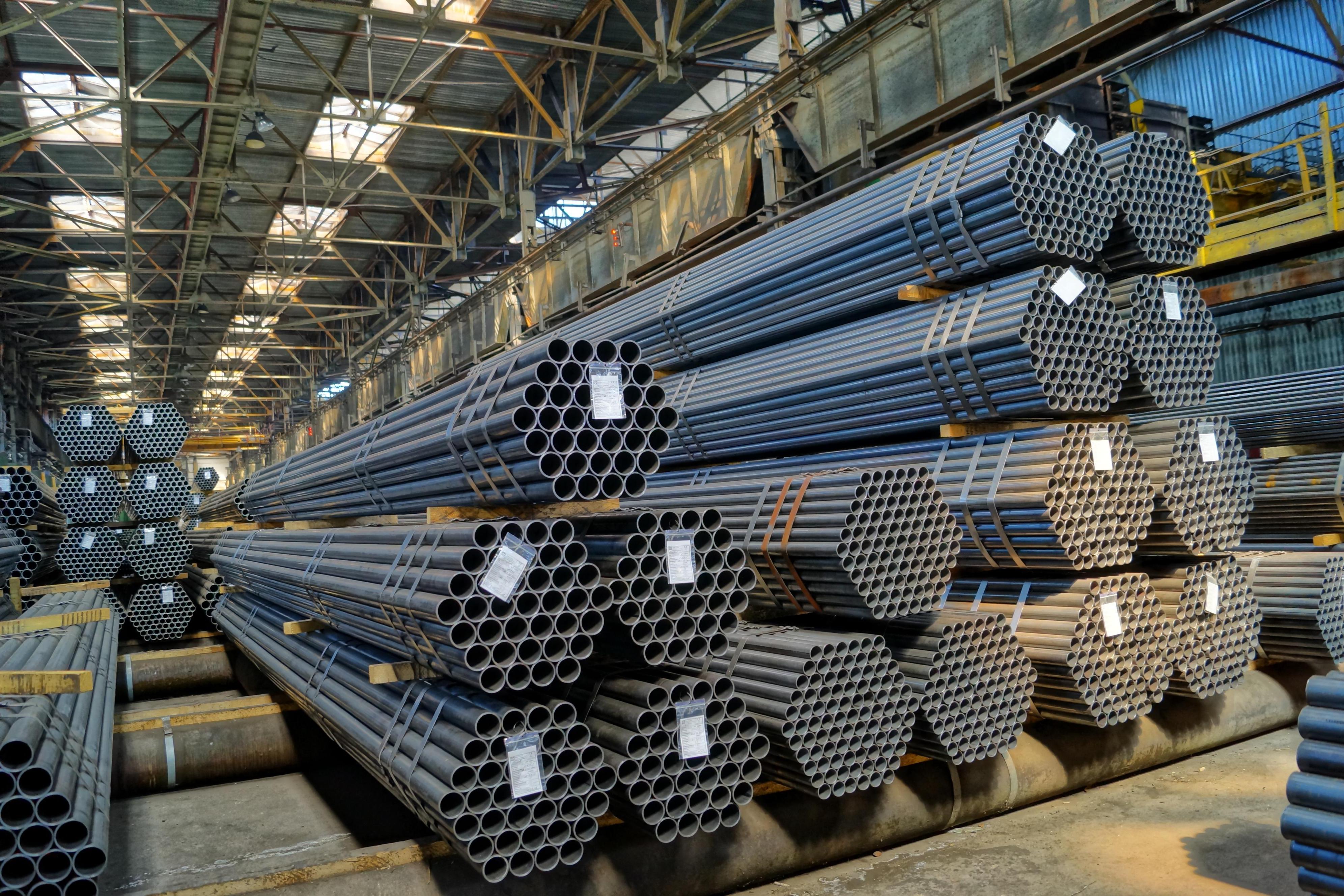 FLENTES TRADING, s.r.o.