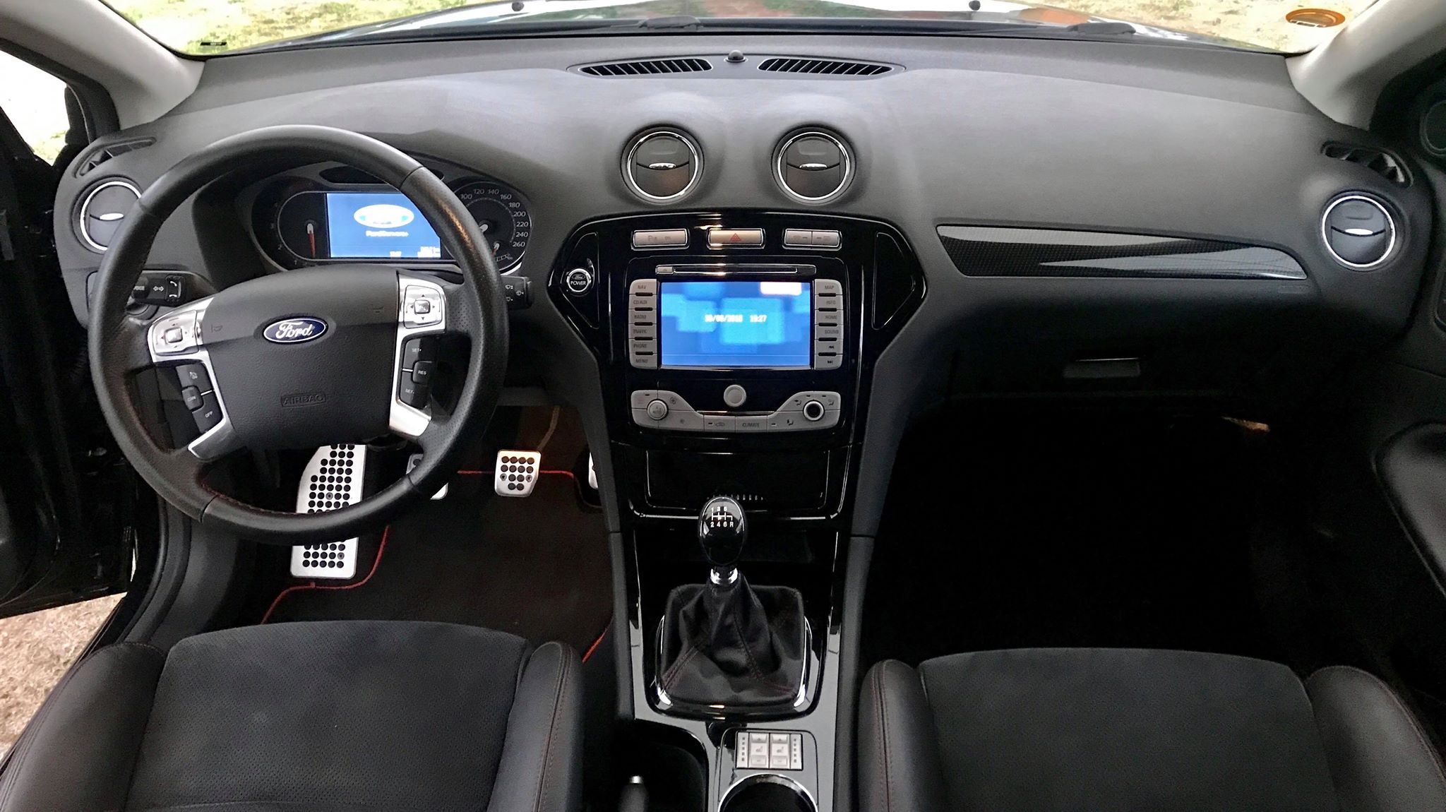 Vyčistímeto.cz foto 6