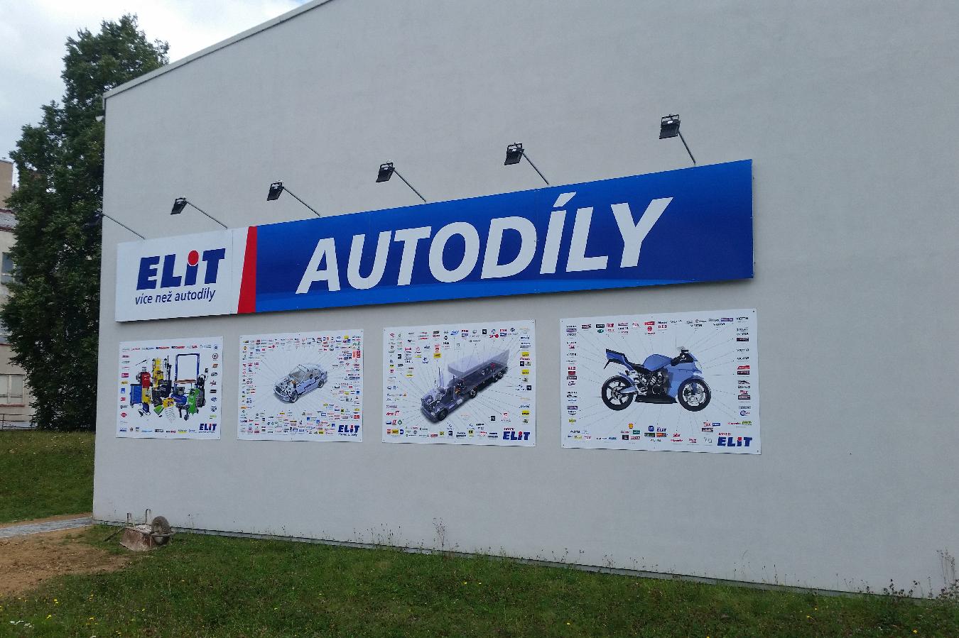 LKQ CZ foto 2