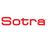 logo Bisous