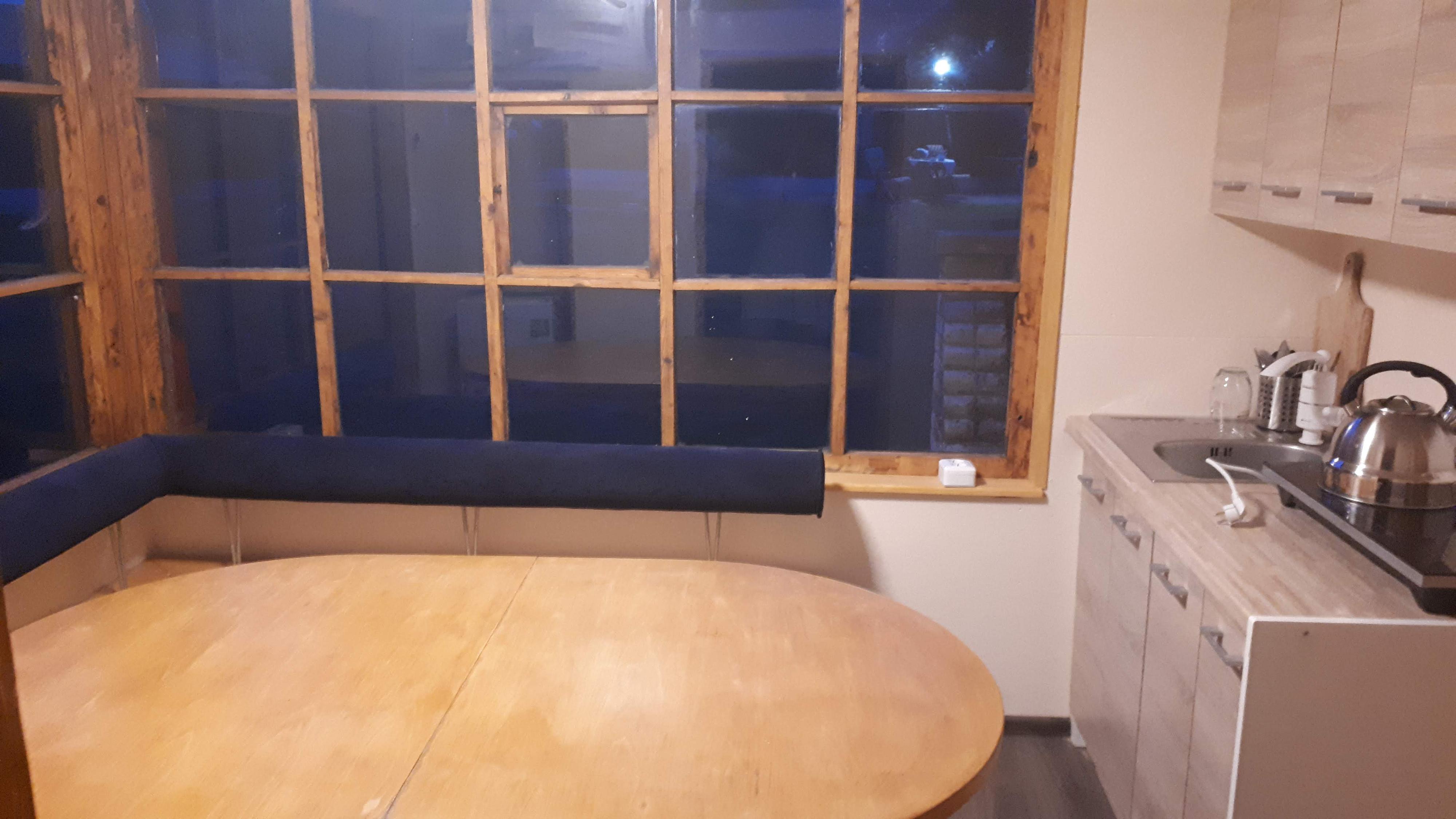 Vintage & family, s.r.o. foto 4