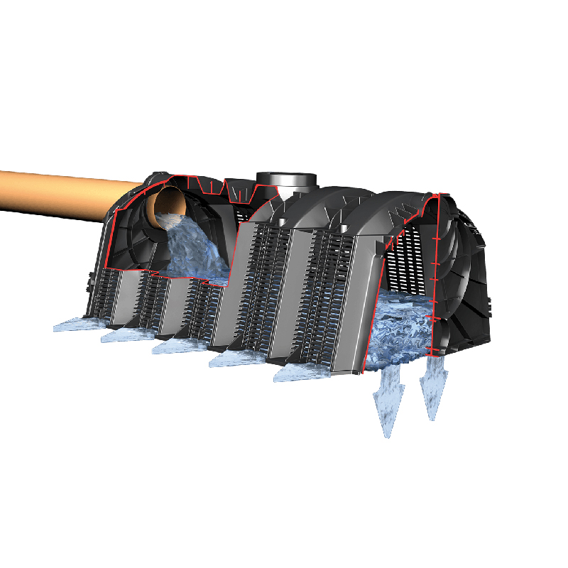 Destovenadrze.cz foto 6