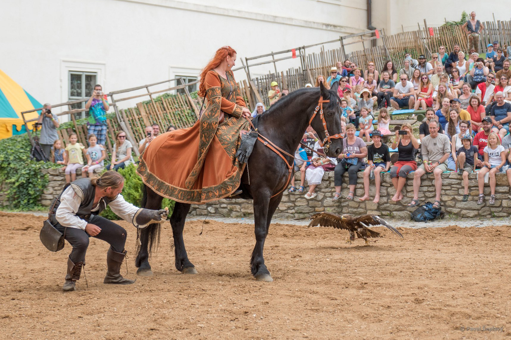 Česká Barokní Společnost