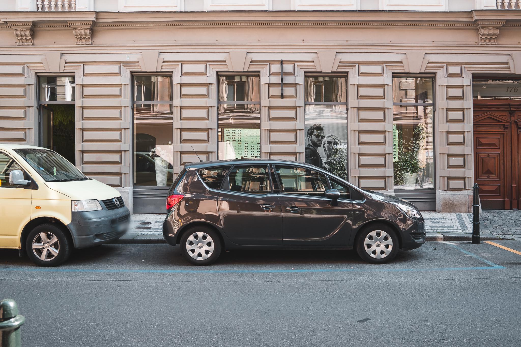 Optika Lentiamo foto 2