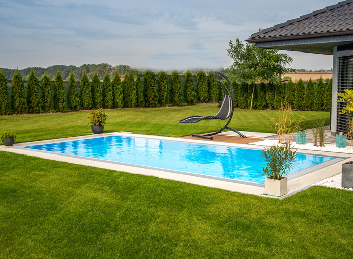 DIAMANT UNIPOOL, s.r.o. foto 4