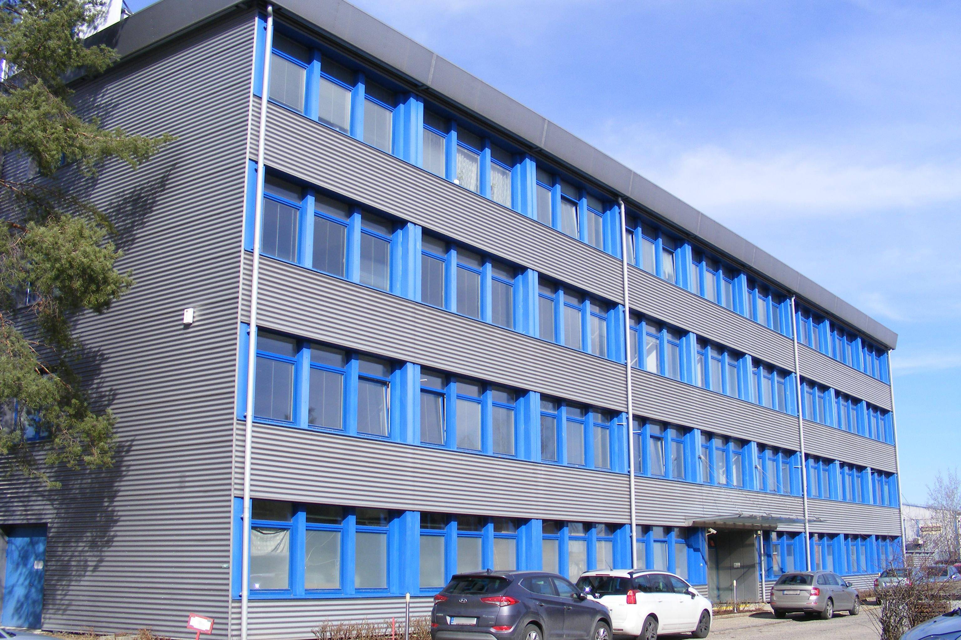 John & Babec & Kaminský