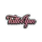 Dárkový balíček 5 v obchodě Tattoo4fun.cz