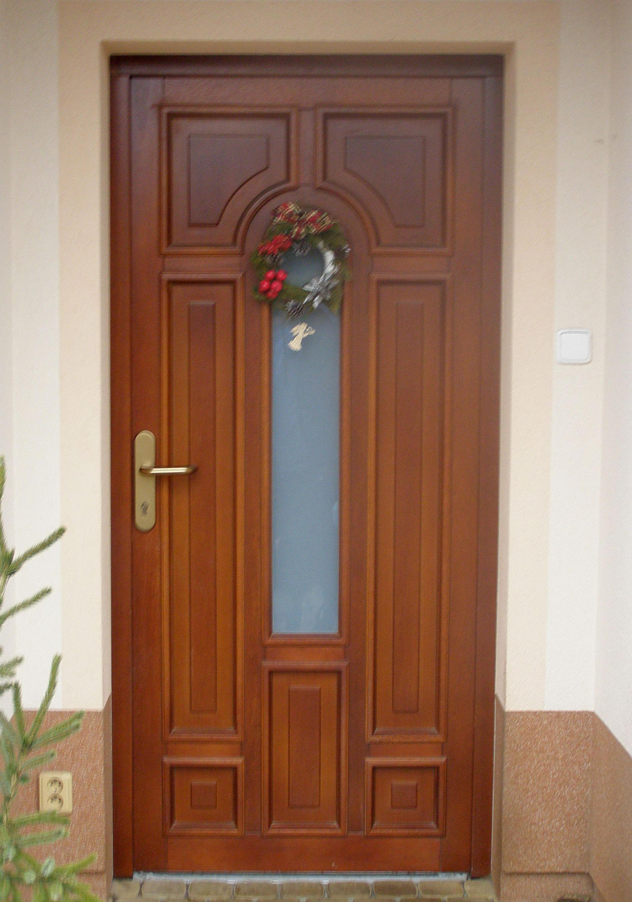 Favilla plus s.r.o. foto 4