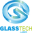 logo Glasstech
