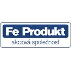 Logo obchodu Fepro.cz