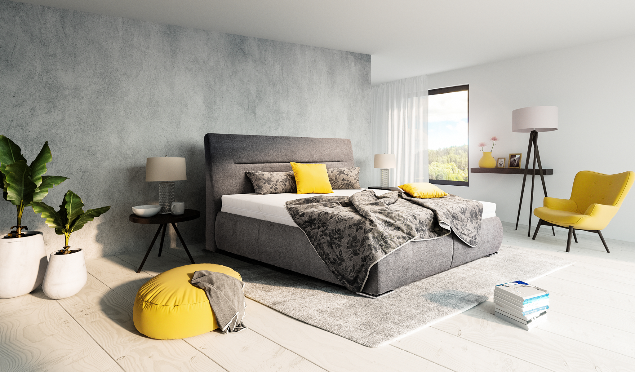 krea.tiff - reklamní studio foto 6