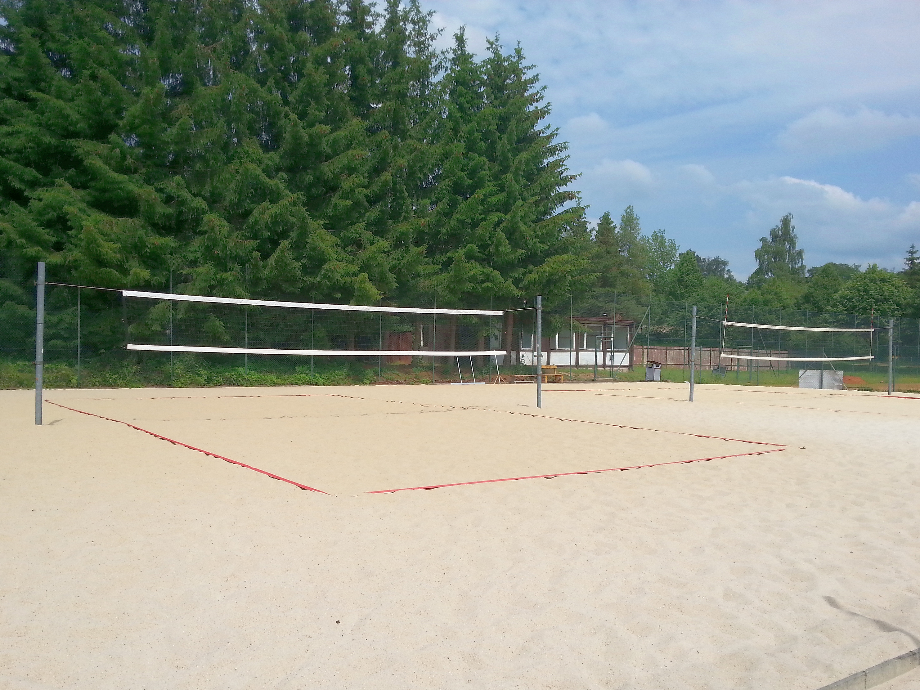 Město Havlíčkův Brod