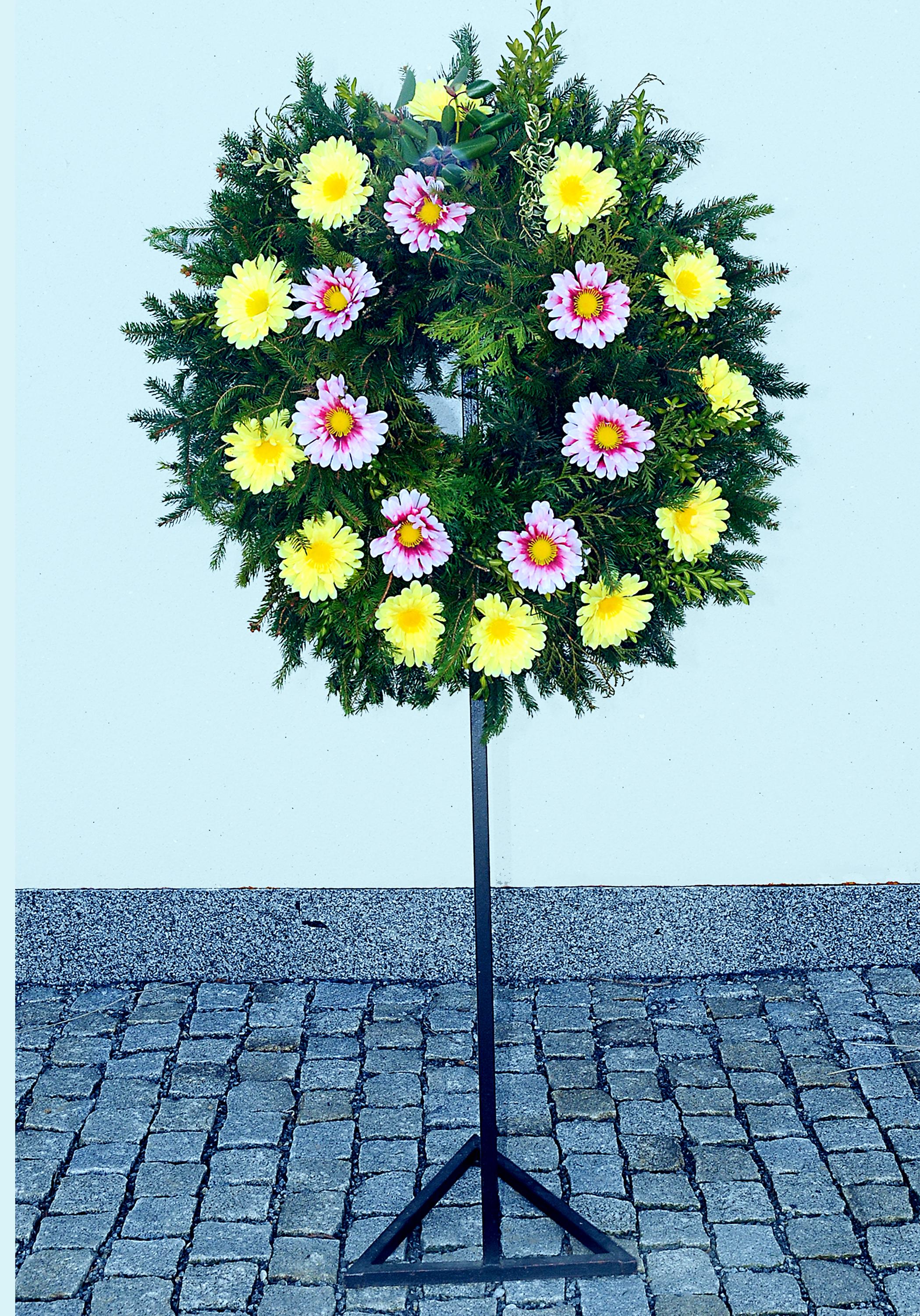 Pohřební služba kraje Vysočina foto 2