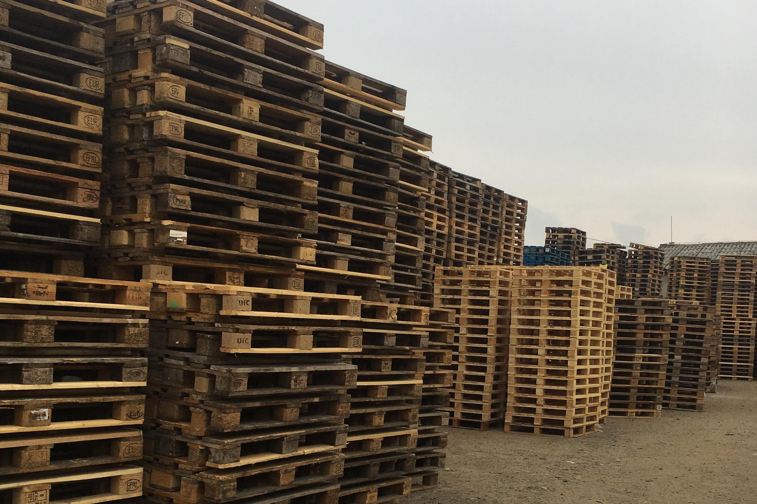 JJM Wood unit s.r.o.