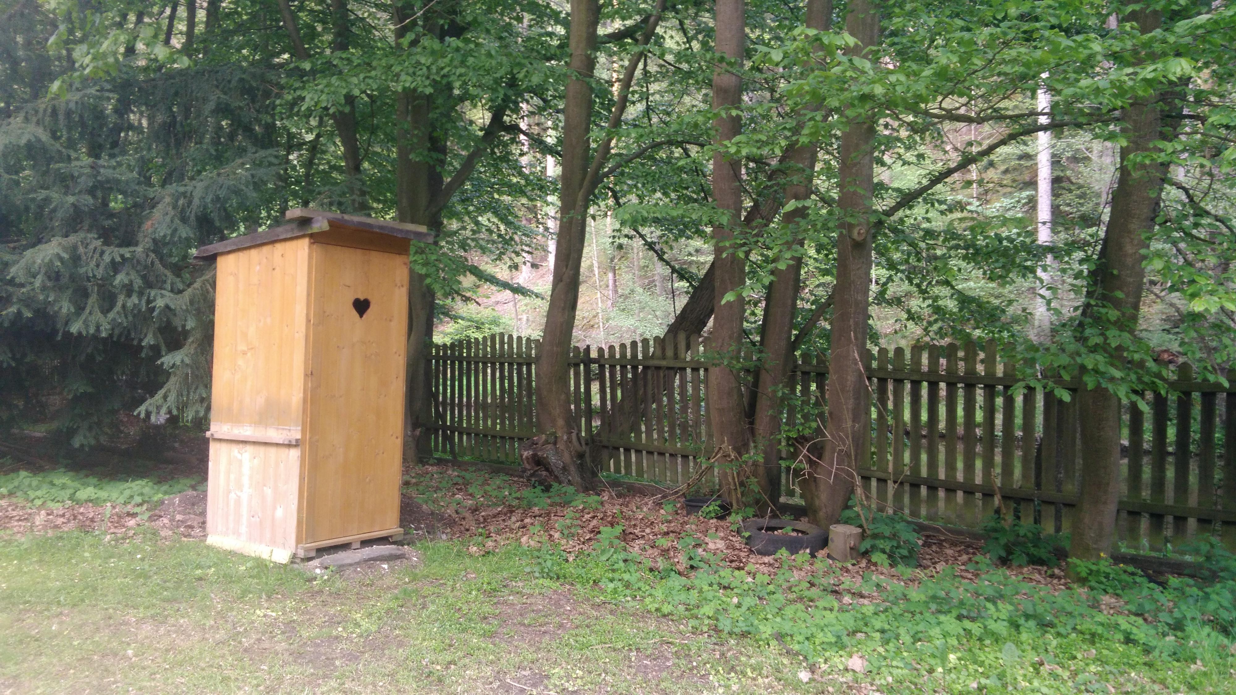 Ubytování Pod Rabštejnským zámkem foto 5