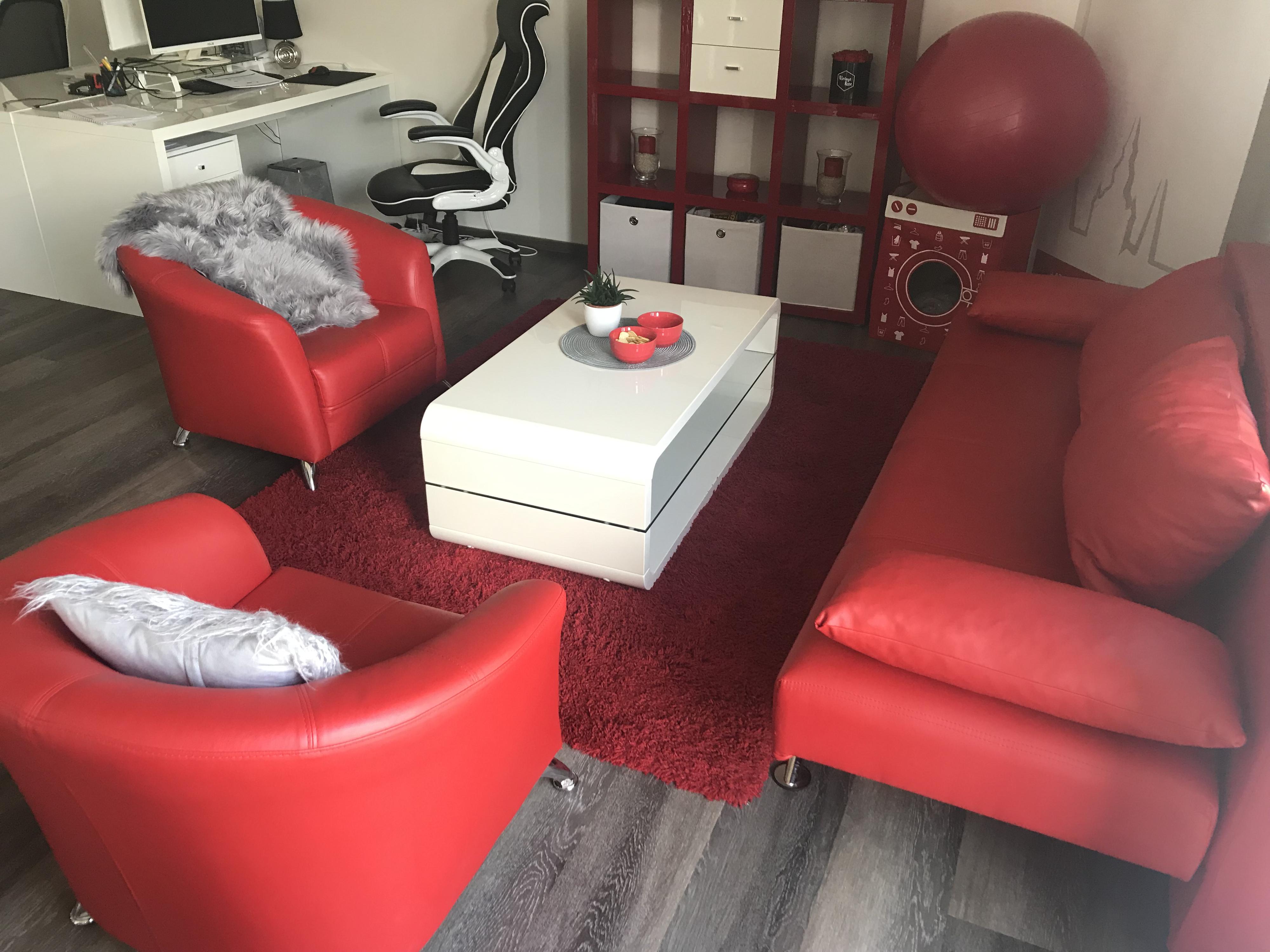 Effective online s.r.o. foto 3