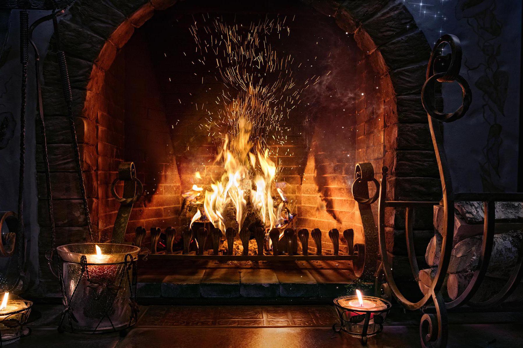 Kominíci ze Zlínského kraje - Podešva