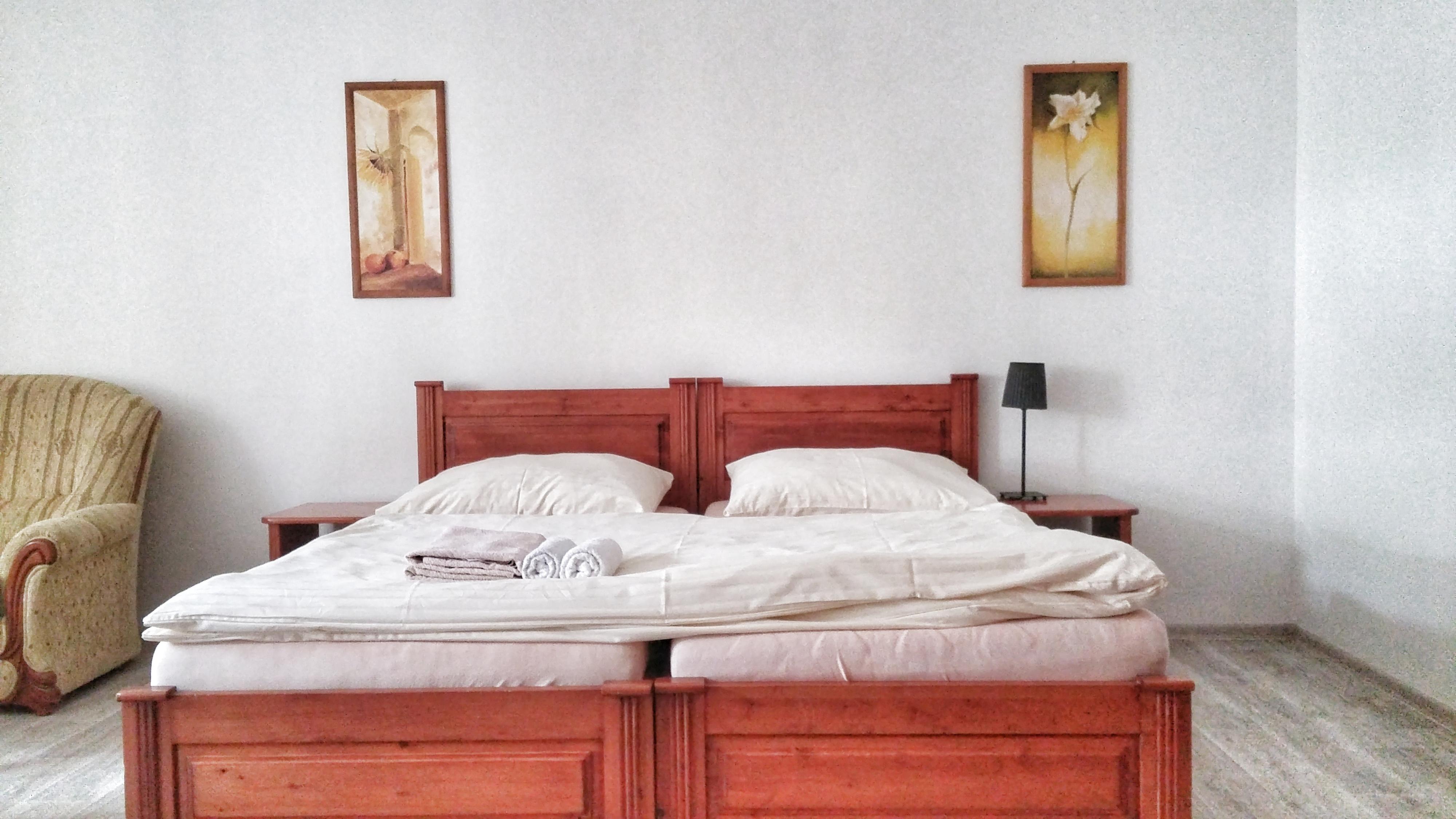 Pension Relax foto 2