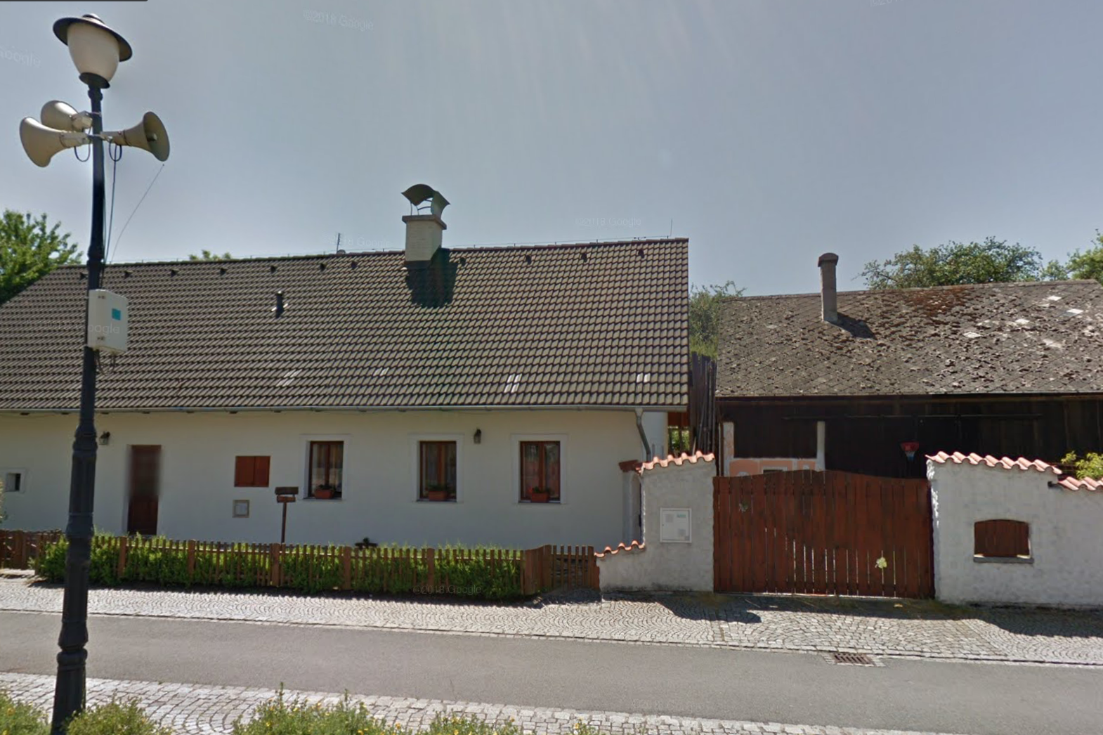 Topinstalservis - Tomáš Kacerovský