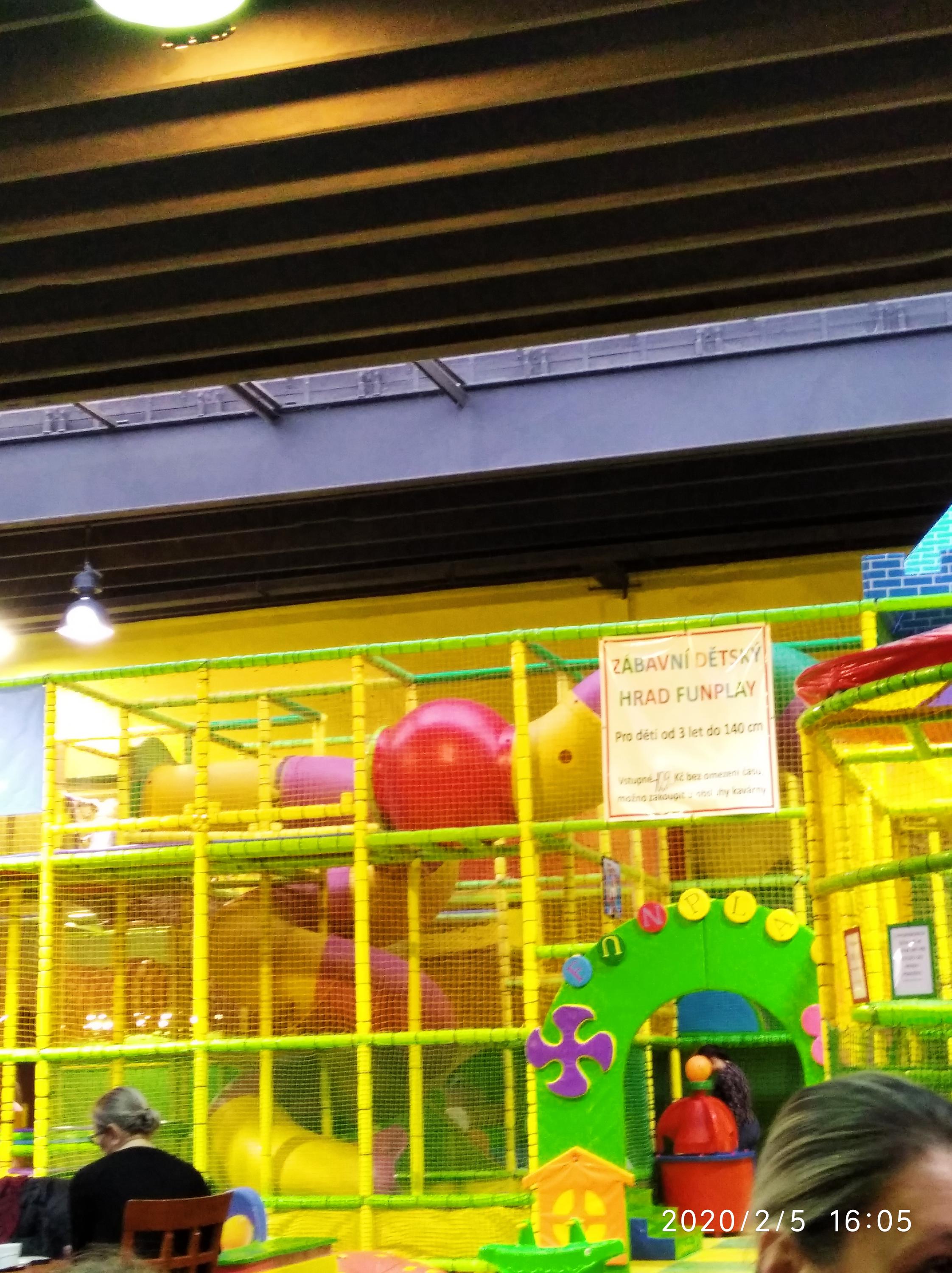 FunGolf s.r.o. foto 5