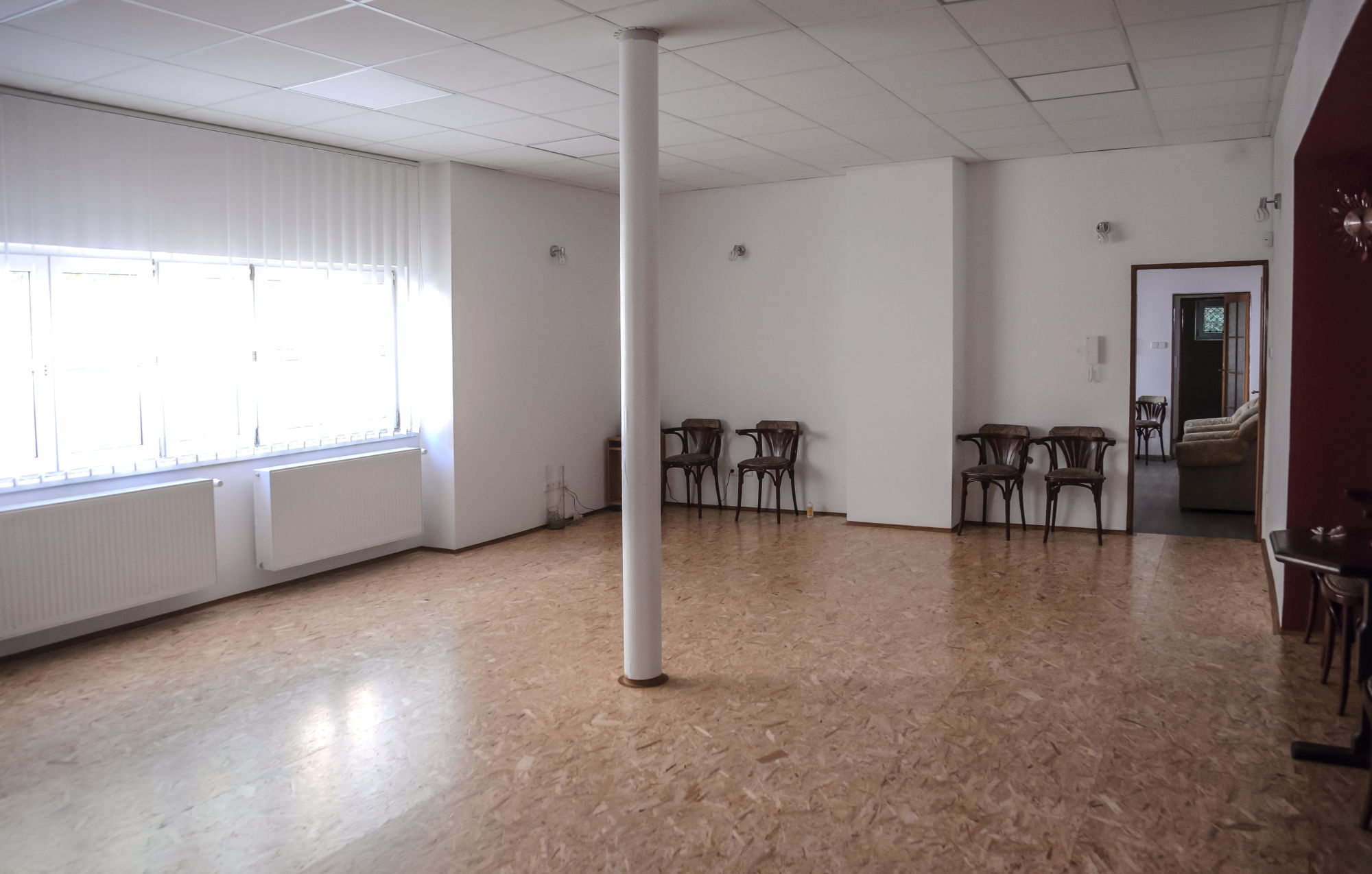Tanguera centrum s.r.o. foto 5