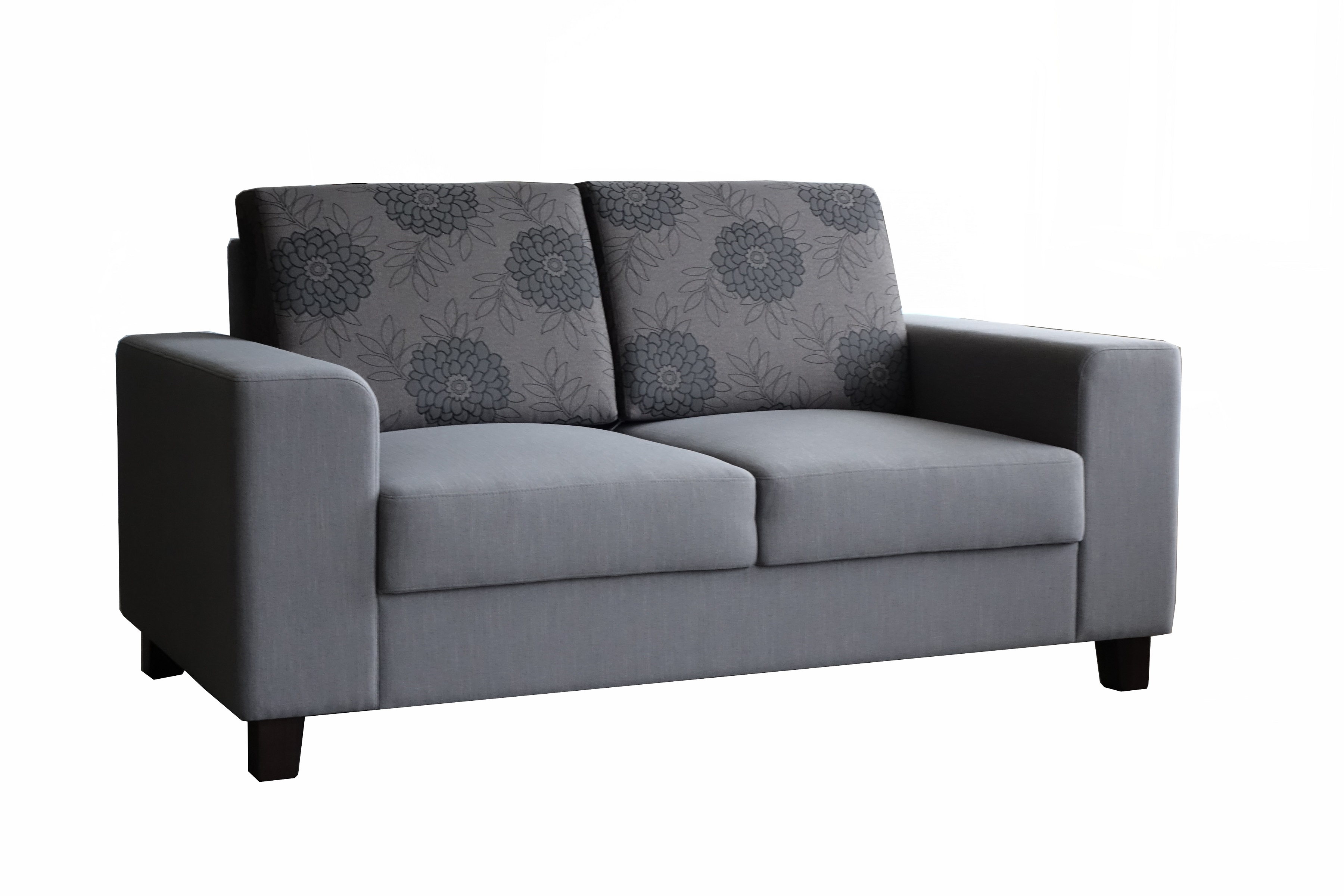 Vlasák - výroba čalouněného nábytku foto 2