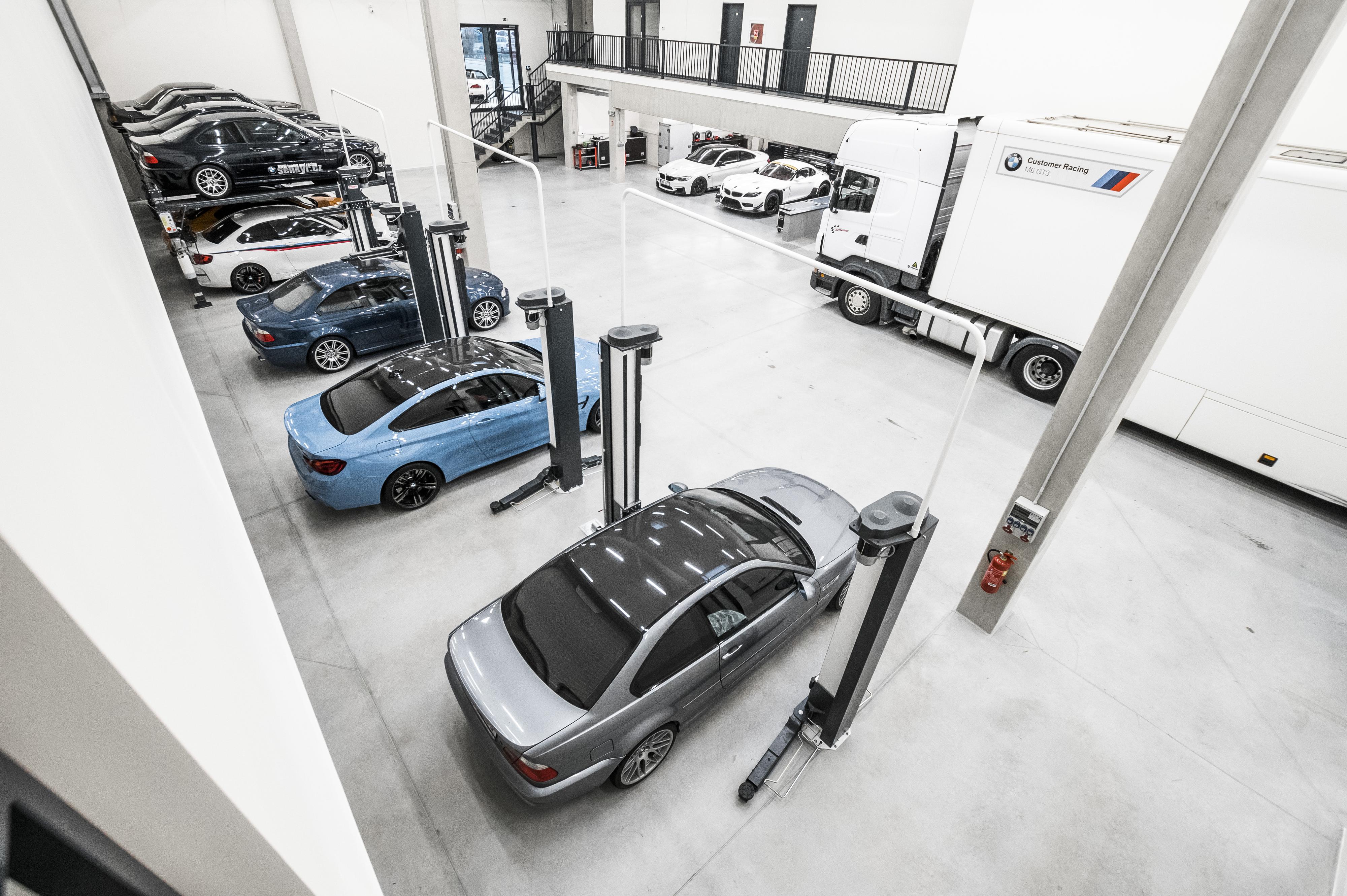 Senkyr-motorsport.com foto 4