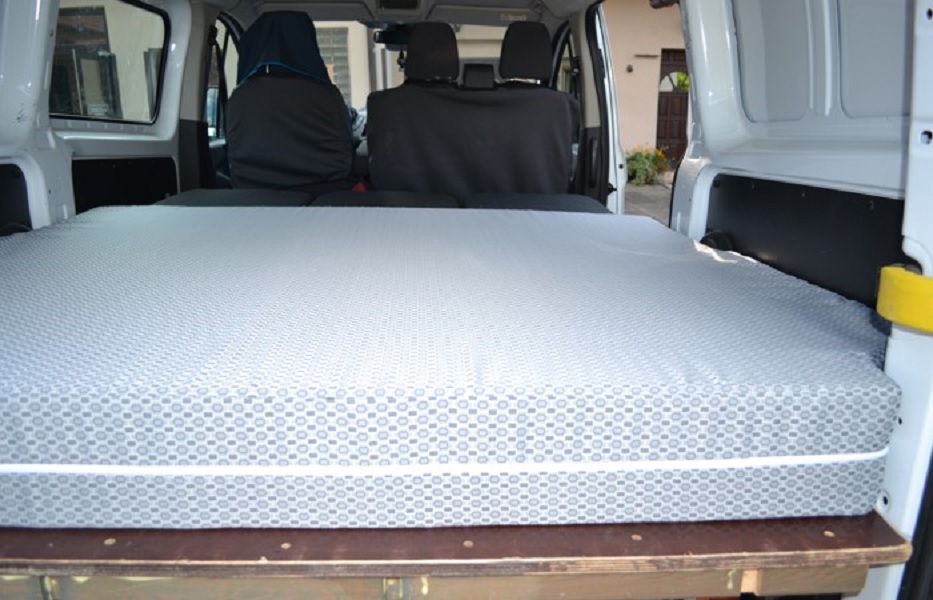 Matrace-ostas.cz foto 4