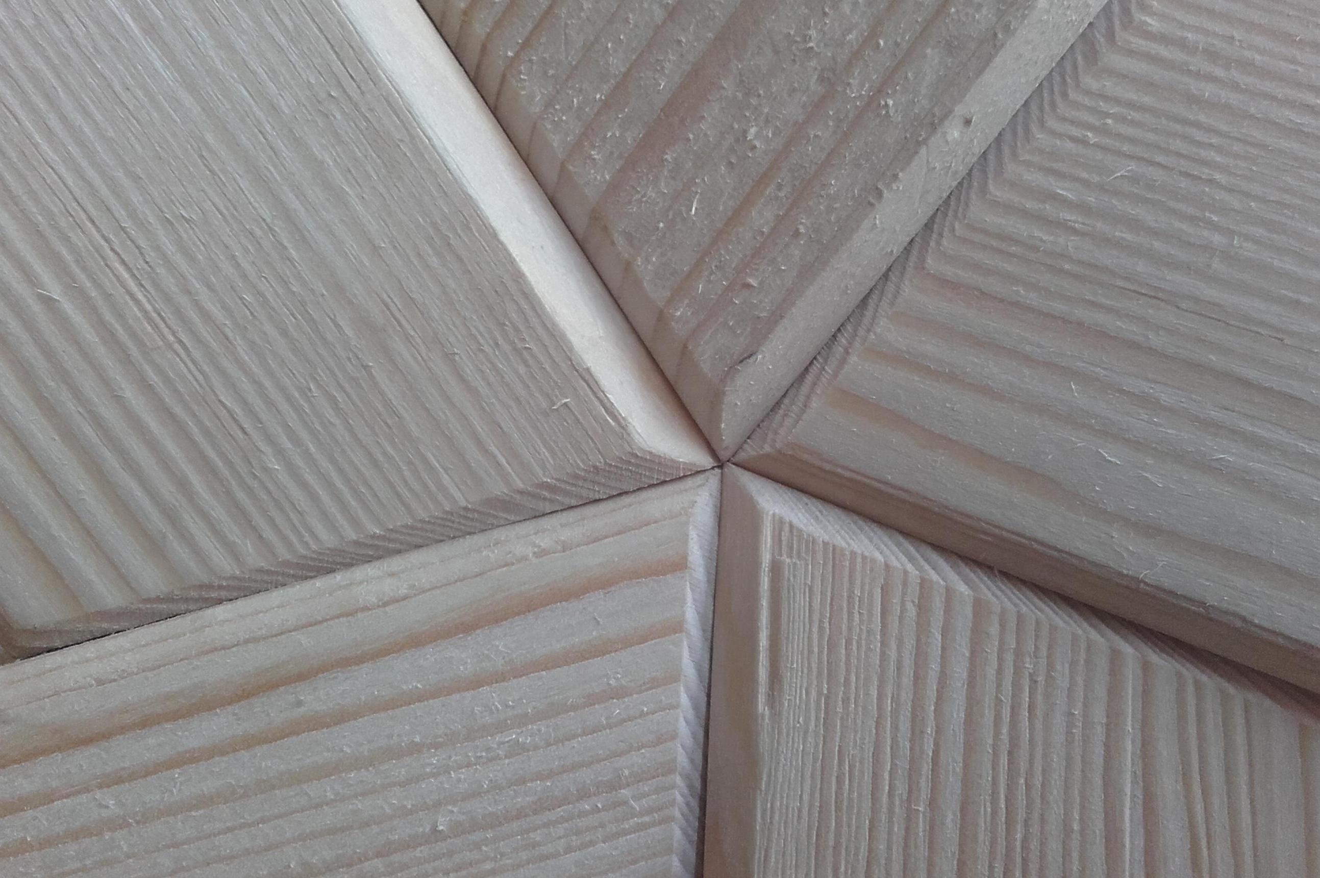 Truhlářství  -  Petr Škoda